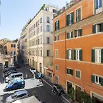 Iron Monti Coliseum